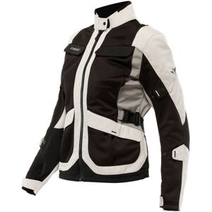 Dainese Desert Tex Damer Motorcykel Tekstiljakke