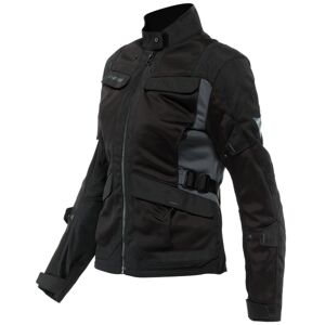 Dainese Desert Tex Damer Motorcykel Tekstiljakke