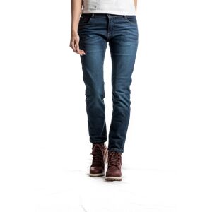 Ixon Billie Damer Motorcykel Jeans