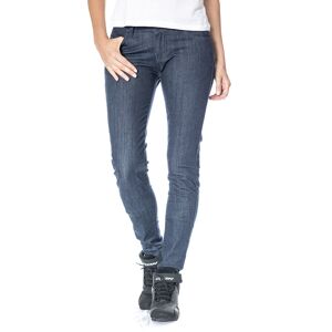 Ixon Judy Damer Motorcykel Jeans