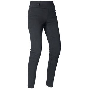 Oxford Super 2.0 Damer Motorcykel Leggings