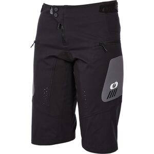 Oneal Element FR Hybrid Cykelshorts til damer