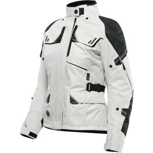 Dainese Ladakh 3L D-Dry Dame motorcykel tekstiljakke