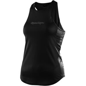 Troy Lee Designs Luxe Dame cykeltank top