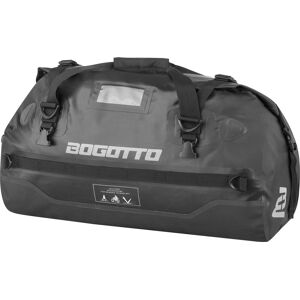 Bogotto Terreno Roll-Top 60 L vandtæt duffelbag