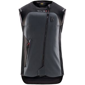 Alpinestars Stella Tech-Air 3 Airbag vest til damer