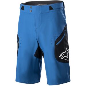 Alpinestars Alps 8 V2 Cykelshorts