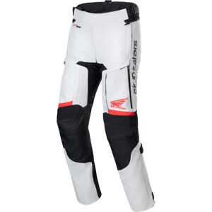 Alpinestars Stella Andes V3 Drystar Damer Motorcykel Tekstil Pant