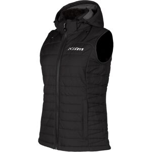 Klim Arise 2022 Dame Vest