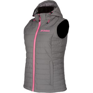 Klim Arise 2022 Dame Vest