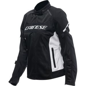 Dainese Air Frame 3 Dame motorcykel tekstiljakke