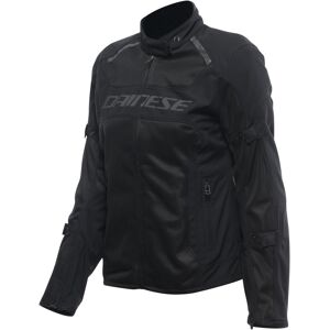 Dainese Air Frame 3 Dame motorcykel tekstiljakke