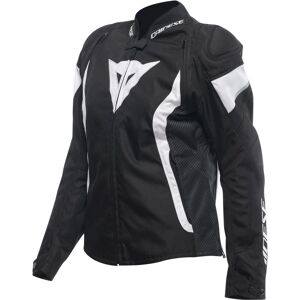 Dainese Avro 5 Dame motorcykel tekstiljakke