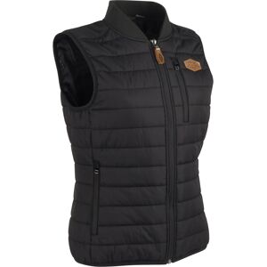 Segura Tipy Dame Vest