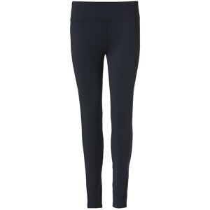 Clique 32110 Active Tights Ladies Sort Xs