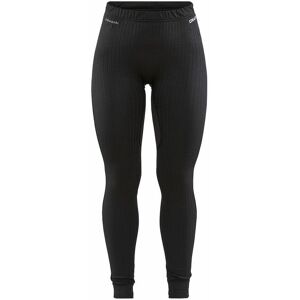 Craft 1909677 Active Extreme X Pants W Kvinde / Underbukser / Sportsunderbukser / Bukser Black Xl