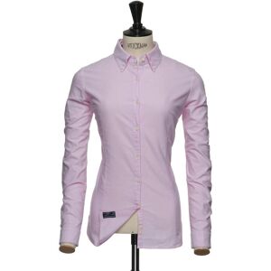 J. Harvest & Frost 2903003 Indigo Bow 30 Dame Pink L