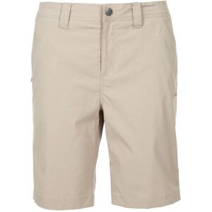 Trespass Yonder - Female Shorts Tp75  Oatmeal L