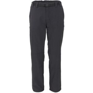 Trespass Clifton All Season - Male Trs Tp100  Black Xs