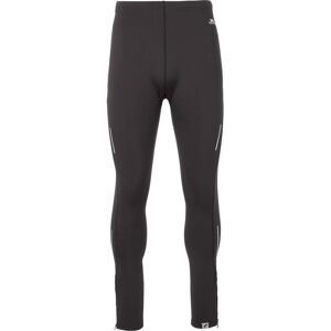 Trespass Jaxon - Male Active Trs  Black 3xl