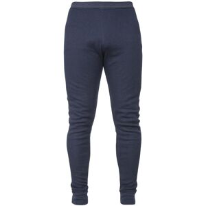 Trespass Enigma - Thermal Baselayer Trs  Navy L