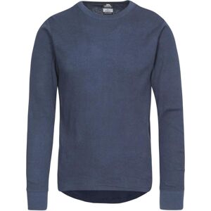 Trespass Unify - Thermal Baselayer Top  Navy Xs