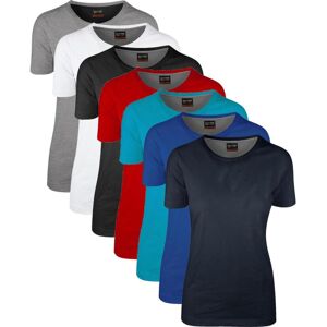 You Brands 6005 Maryland / T-Shirt Marine S