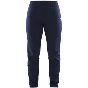 Craft 1912527 Nordic Ski Club Fz Pants W Kvinde / Sportstaske / Taske Blaze L