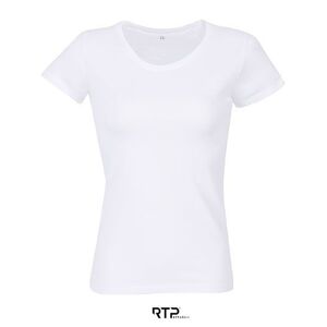 Rtp Apparel Rtp03257 2xl Dyb Sort