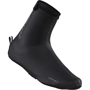 Craft Core Hydro Bootie Black M, Black