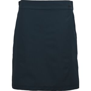 Skhoop Women's Simone Skirt Black XS, Black