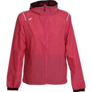 Dobsom Women's R90 Air Jacket Dark Cerise 34, Dark Cerise