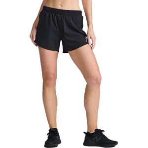 2XU Women's Aero 5