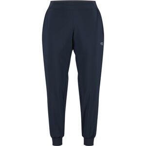 Kari Traa Women's Nora 2.0 Pants Royal M, ROYAL