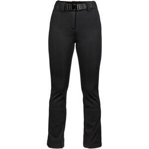 8848 Altitude Women's Tumblr Pant Black 44, Black