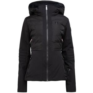 8848 Altitude Women's Essener Jacket Black 44, Black
