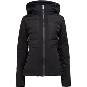 8848 Altitude Women's Essener Jacket Black 44, Black