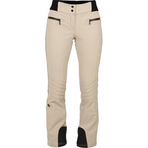 8848 Altitude Women's Randy Pant Lt Fallen Rock 44, Light Fallen Rock