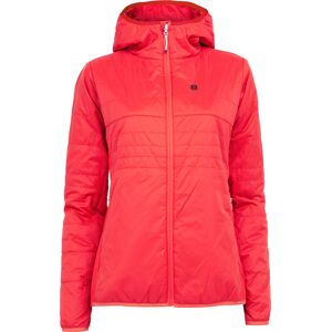 8848 Altitude Women's Theresia 2.0 Liner Poppy 36, Poppy