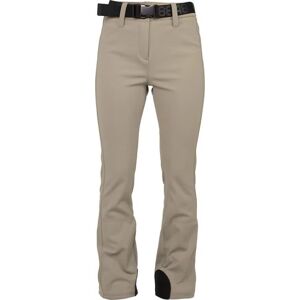 8848 Altitude Women's Tumblr Pant Fallen Rock 42, Fallen Rock