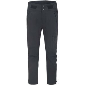 Skogstad Kids' J Lønahorgi CO, bukse Black 7 YR, Black