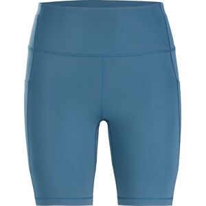 Arc'teryx Women's Essent High-Rise Short 8