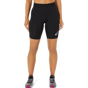 Asics Women's Fujitrail Sprinter PERFORMANCE BLACK XS, Performance Black