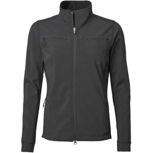 Chevalier Women's Nimrod Jacket Black 38W, Black