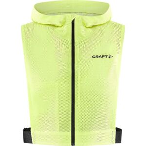 Craft Adv Lumen Short Vest Flumino L/XL, Flumino