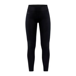 Craft Women's Core Dry Active Comfort Pant Black XS, Black