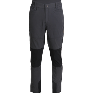 Dobsom Women's Grand Canyon Pants Graphite 46, Graphite