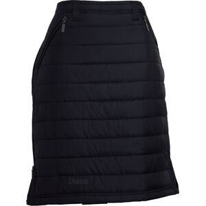 Dobsom Hepola Skirt Black 44, Black