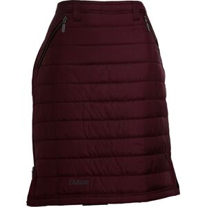 Dobsom Hepola Skirt Bordeaux 42, Bordeaux