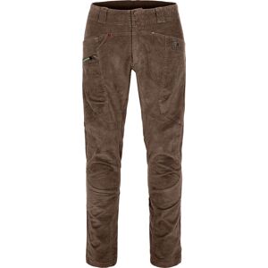 Elevenate Women's Après Cord Pants  Shiitake Brown M, Shiitake Brown